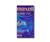Maxell ST-126-BQ S-VHS Tape