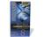 Maxell ST-160 XR-S S-VHS Tape