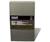 Maxell ST-182-BQ S-VHS Tape