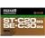 Maxell ST-20BQ S-VHS Tape