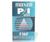 Maxell Standard VHS 30 Minutes VHS Tape