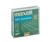 Maxell Super DLT tape II (183715) (max183715)...