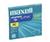 Maxell Superdisk/High Capacity (max570305) Floppy...