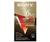 Maxell T-120 HG Premium VHS Tape