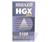 Maxell T-120 HGX-PLUS VHS Tape