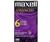 Maxell T-120 HIFI Hi-Fi VHS Tape