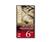 Maxell T-120 Hi-Fi VHS Tape (3-Pack)