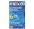Maxell (T-120-STD) VHS Tape (4-Pack)