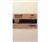 Maxell T-120BQ VHS Tape