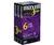 Maxell T-120XLHF Hi-Fi VHS Tape (3-Pack)