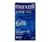 Maxell T-120XRS S-VHS Tape