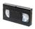Maxell T-15CN VHS-C Tape