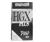 Maxell T-160 HGX-PLUS VHS Tape