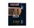Maxell T-160 Hi-Fi VHS Tape