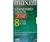 Maxell T-160 STD 160 Minutes W/Sleeve
