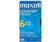 Maxell T-160 STD/3 VHS Tape (3-Pack)