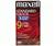 Maxell T-180 STD VHS Tape