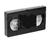 Maxell T-20CN VHS Tape