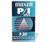 Maxell T-30 Plus VHS Tape