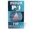 Maxell T-60 Plus VHS Tape