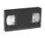 Maxell T-90CN VHS Tape