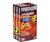 Maxell T180-GX VHS Tape (3-Pack)