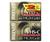 Maxell TC-30 HGX/2 VHS-C Tape (2-Pack)