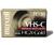 Maxell TC-30-HGX VHS-C Tape
