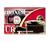 Maxell UR-120 Audio Cassette (Type 1) (4-Pack)