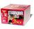 Maxell UR-90-7 Audio Cassette (Type 1) (7-Pack)