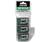 Maxell URMC-60/3 Micro Cassette (3-Pack)