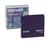 Maxell Ultrium 2 200GB (maxltou2200) LTO Ultrium...