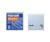 Maxell Ultrium Cartridge LTO (maxltoultrium1)...