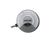 Maxell Universal FM Transmitter