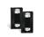 Maxell VHS CN 20 min. VHS Tape