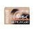 Maxell VHS-c Videotape' 5 pk.