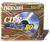 Maxell Write-Once Recordable CDs for Digital Audio...