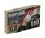 Maxell XLII-110 Audio Cassette (Type 2)