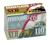 Maxell XLII 110 Audio Cassette (Type 4) (4-Pack)