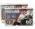 Maxell XLII-60-2 Audio Cassette (Type 2) (2-Pack)