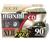 Maxell XLII-90-5 Audio Cassette (Type 2) (5-Pack)