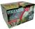Maxell XLII-90 (5 Pack) Audio Cassette (Type 1)...