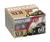 Maxell XLII60 Audio Cassette (Type 2) (6-Pack)