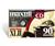 Maxell XLII90 Audio Cassette (Type 2)