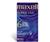 Maxell XR-ST180 S-VHS Tape