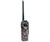Maxon HCB-10 40-Channels Handheld CB Radio