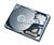 Maxtor (6Y200L0) 200 GB Hard Drive