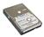 Maxtor 86448D6 6.4 GB IDE Hard Drive