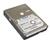 Maxtor (90640D3) 6.4 GB ATA-33 Hard Drive