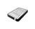 Maxtor OneTouch 4 Mini 160GB External USB 2.0 Hard...
